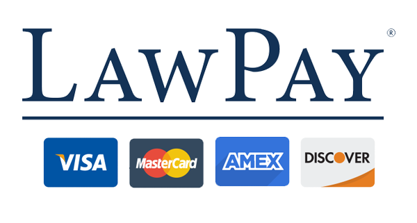 LawPay