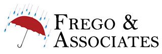 Frego & Associtates