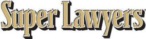 Bankruptcy Lawyer Flint MI Frego Associates Bankruptcy Lawyer Flint MI Frego Associates