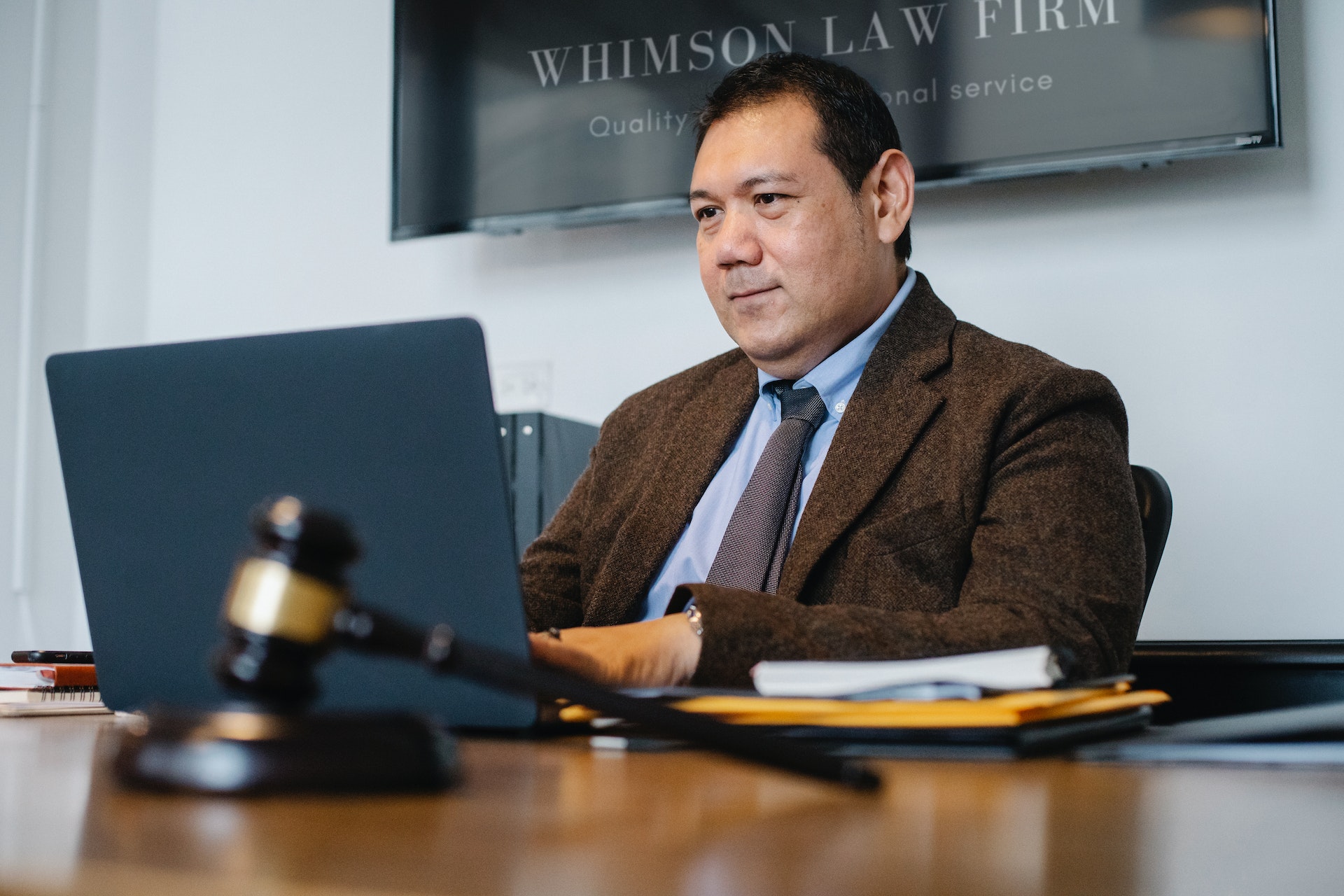 Bankruptcy Lawyer Flint MI Frego Associates Bankruptcy Lawyer Flint MI Frego Associates