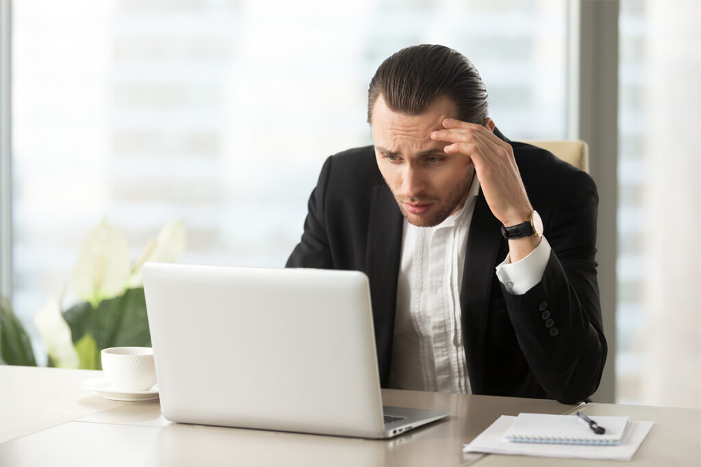 The Pros and Cons of Filing for Bankruptcy