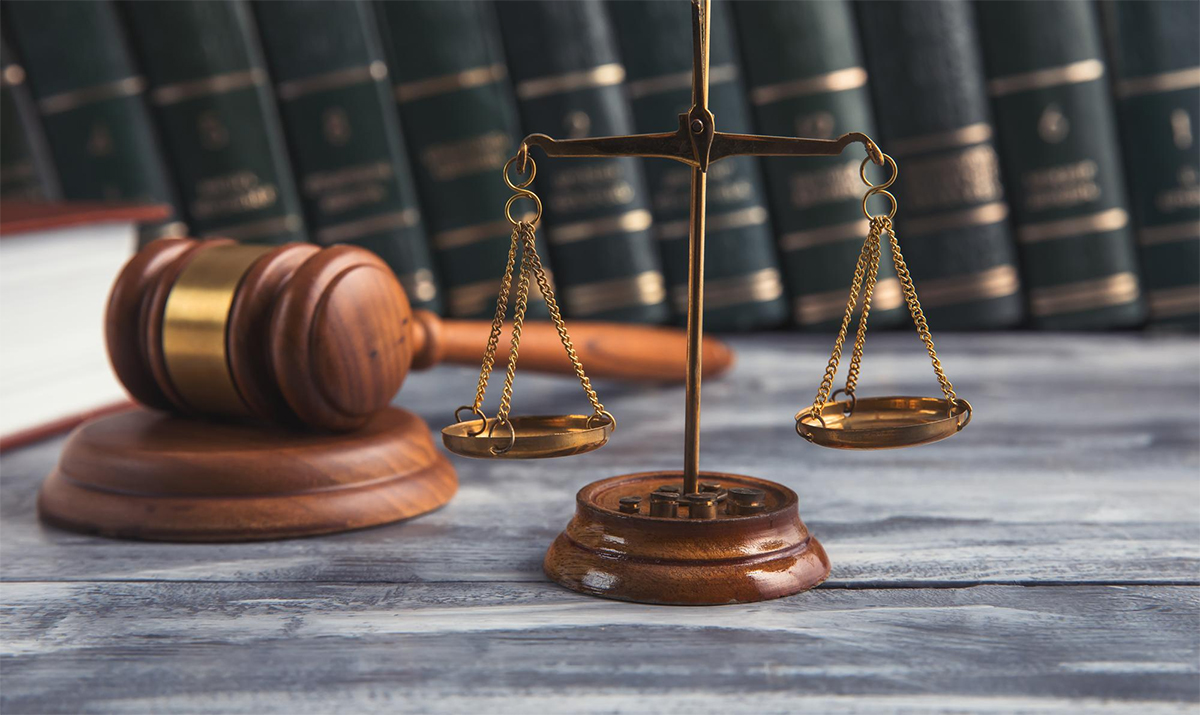 Benefits of Hiring a Chapter 13 Lawyer in Saginaw, Michigan