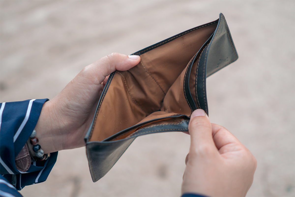 Disposable Income Requirements Under Chapter 13 Law in Saginaw, Michigan