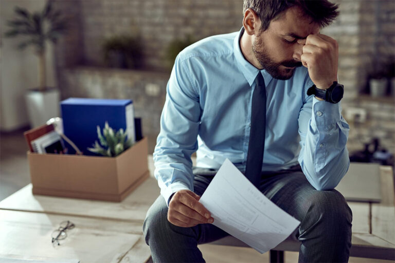 Bankruptcy Lawyer Flint MI Frego Associates Bankruptcy Lawyer Flint MI Frego Associates