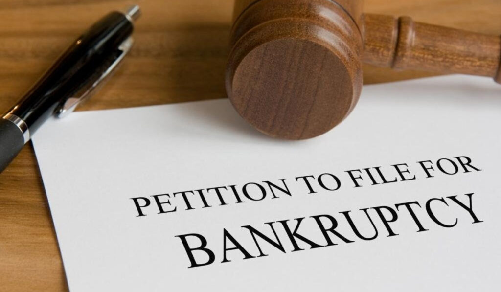 What You Need to Know Before Filing Bankruptcy