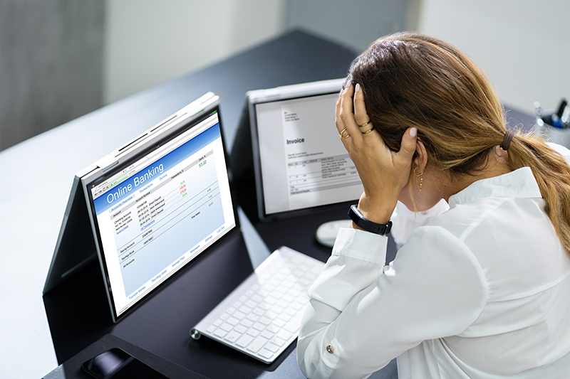 Are you struggling with overwhelming debt and need legal assistance? Frego Law is here to help!