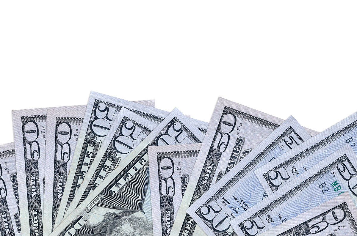 Common Mistakes to Avoid with Credit Card Use During Liquidation Bankruptcy