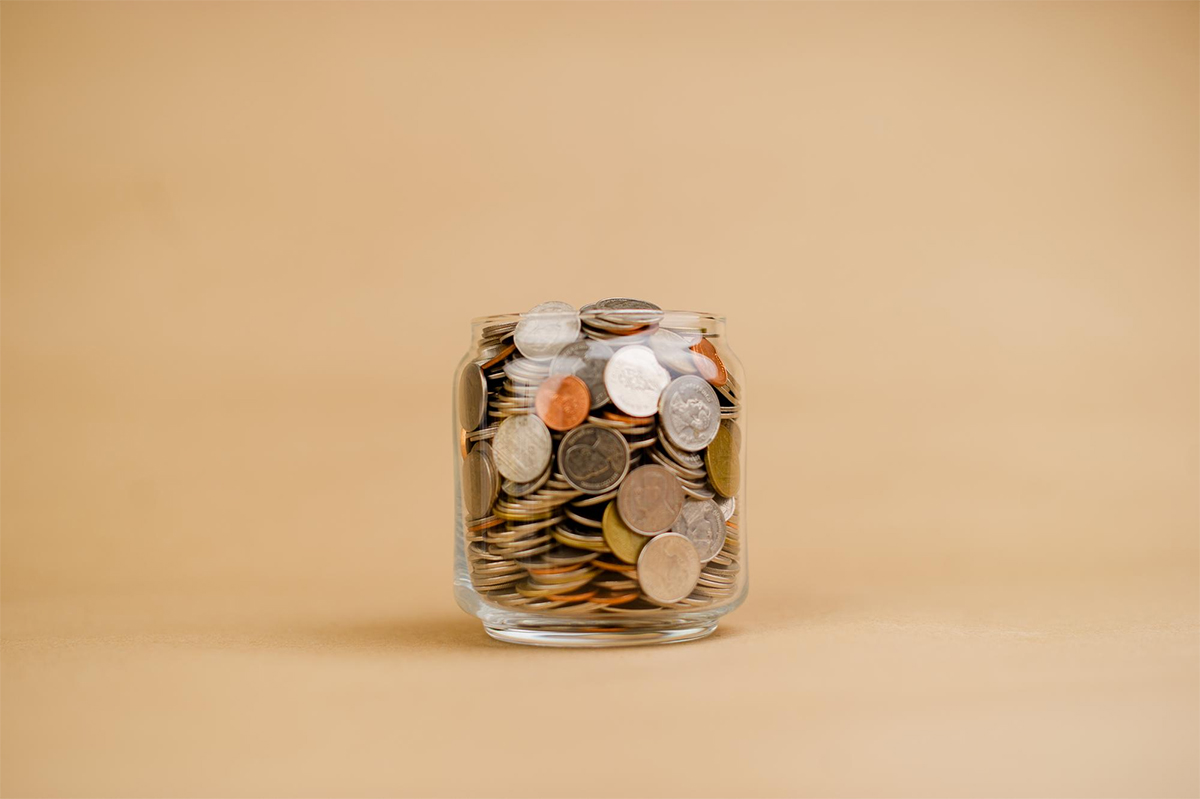 Finding Extra Money to Pay Your Debts