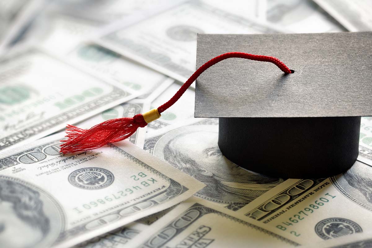 Student Loan Wage Garnishment in Michigan