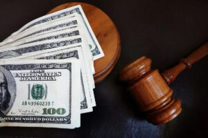 Can Bankruptcy Help Me Avoid Paying a Judgement in Michigan?