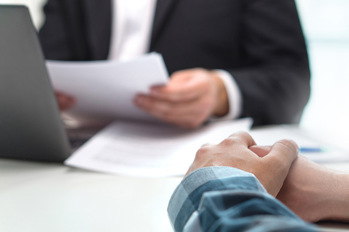 Collaborate With Your Creditors