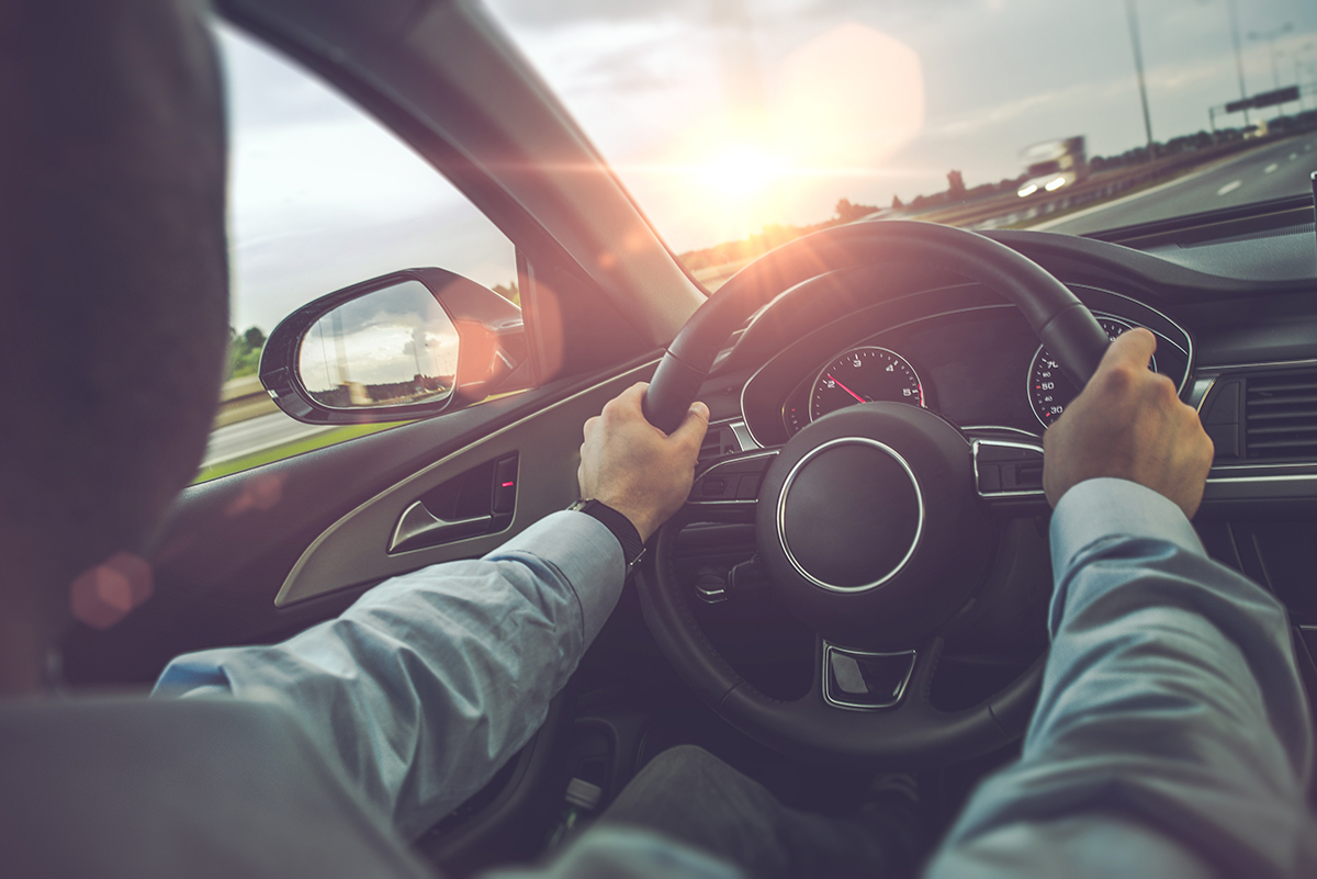 Getting Your License Back After Chapter 7 Bankruptcy