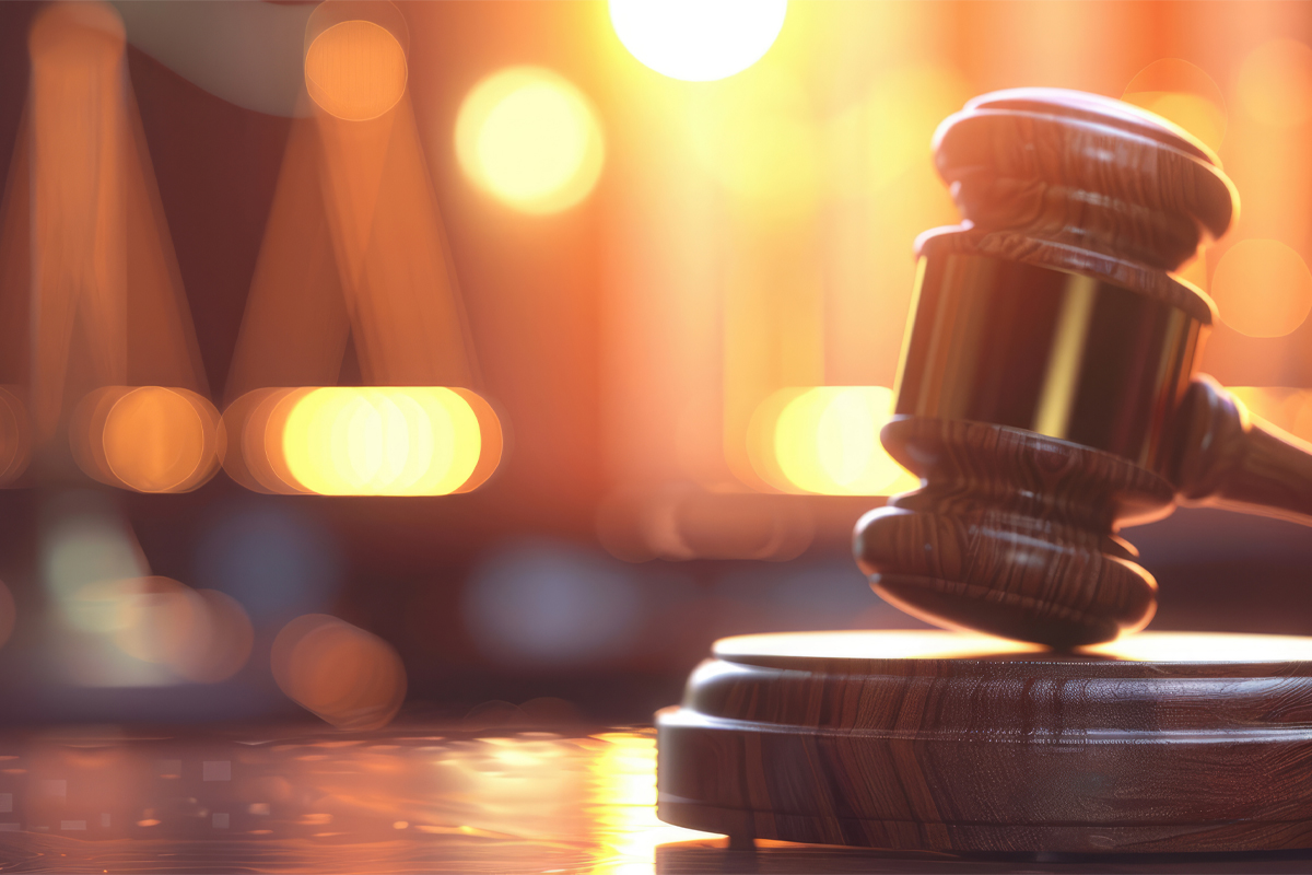 When is Bankruptcy Ineffective for Resolving License Suspension in Michigan?