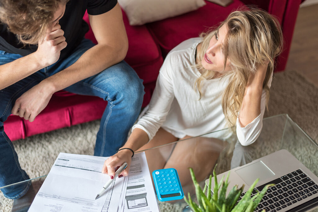 Is Tax Debt Exempt Under Chapter 7 Bankruptcy?