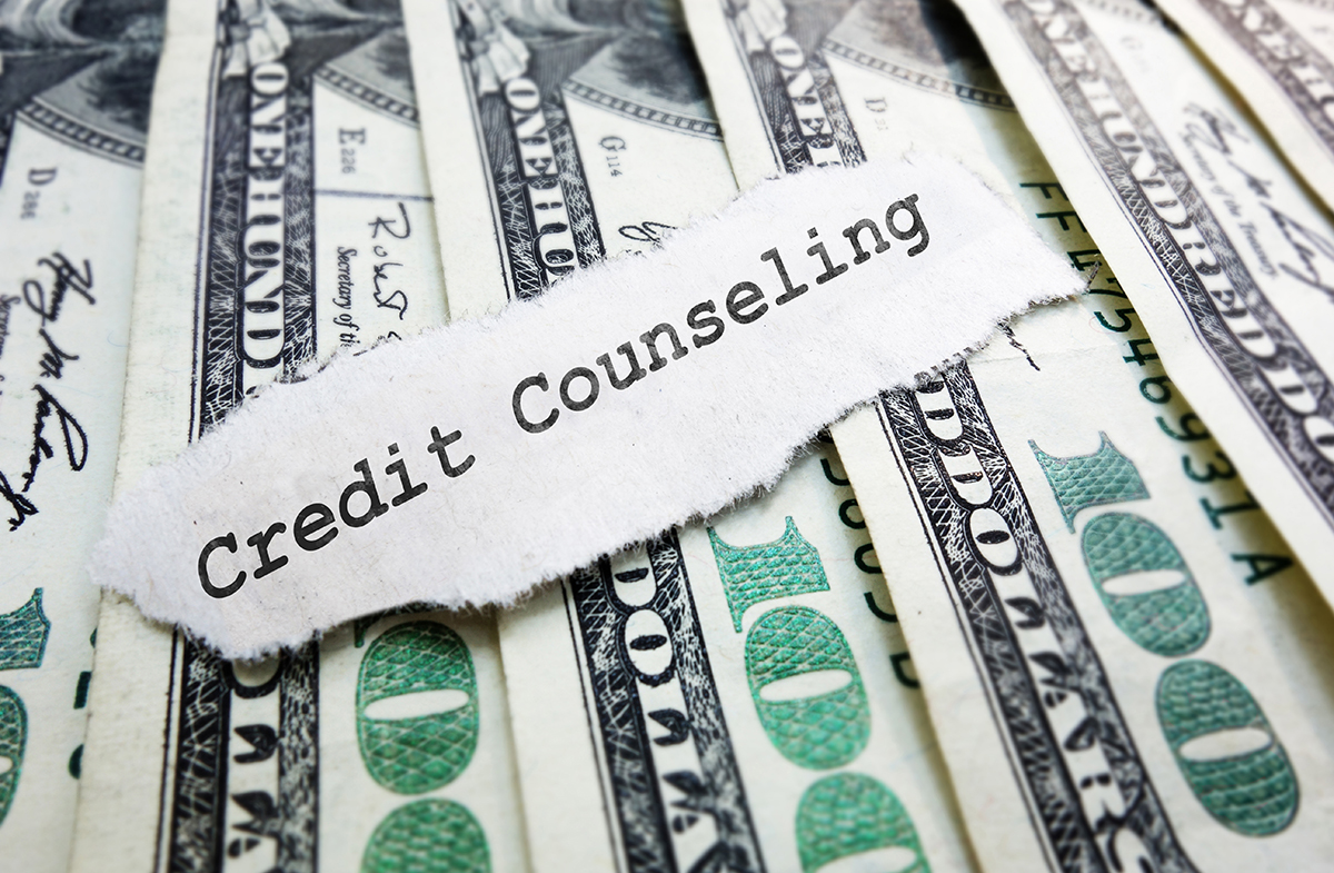 Credit Counseling for Chapter 7 Bankruptcy in Detroit