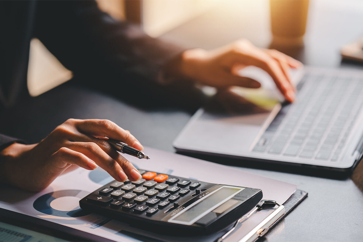 Assessing Your Financial Situation