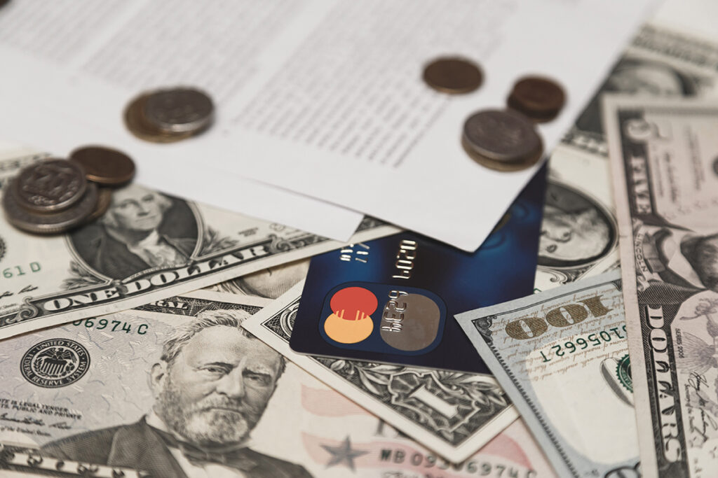 How to Negotiate Debt Settlements Before Bankruptcy in Detroit
