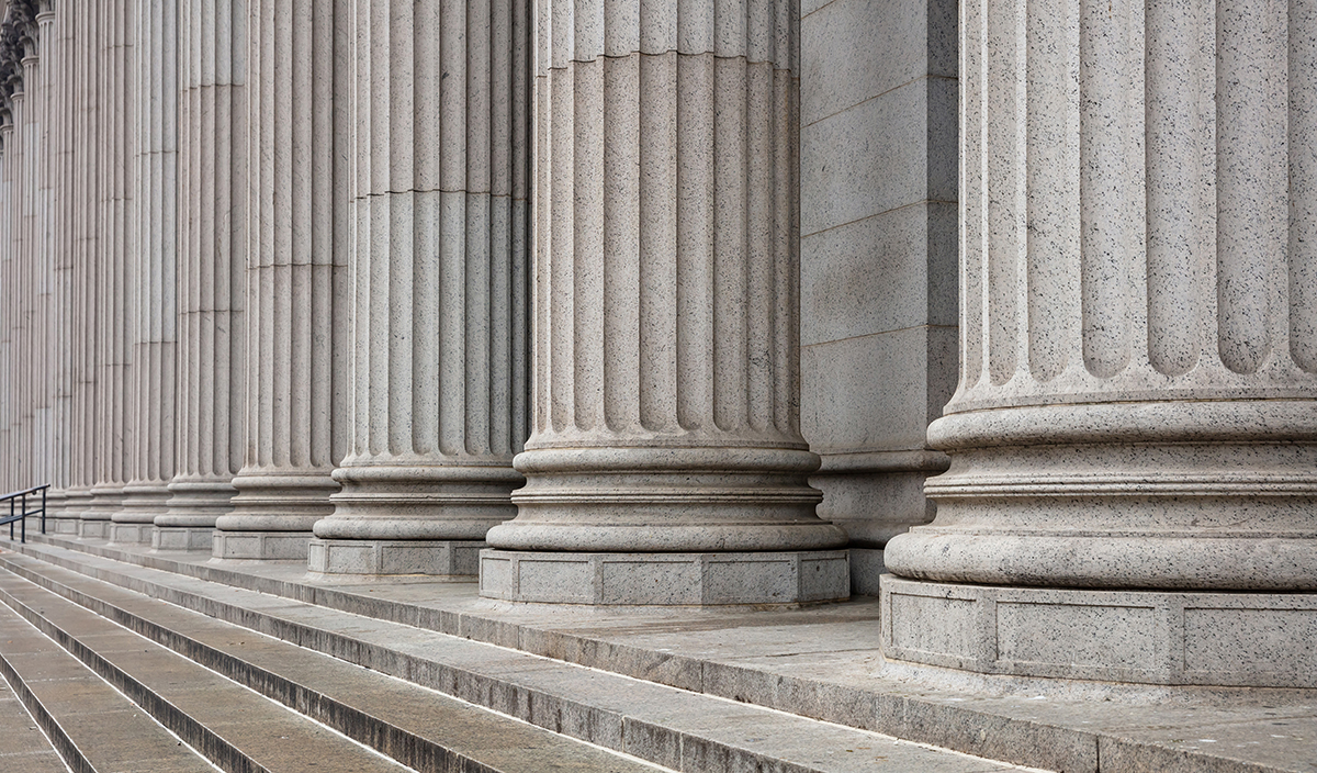 Court Review