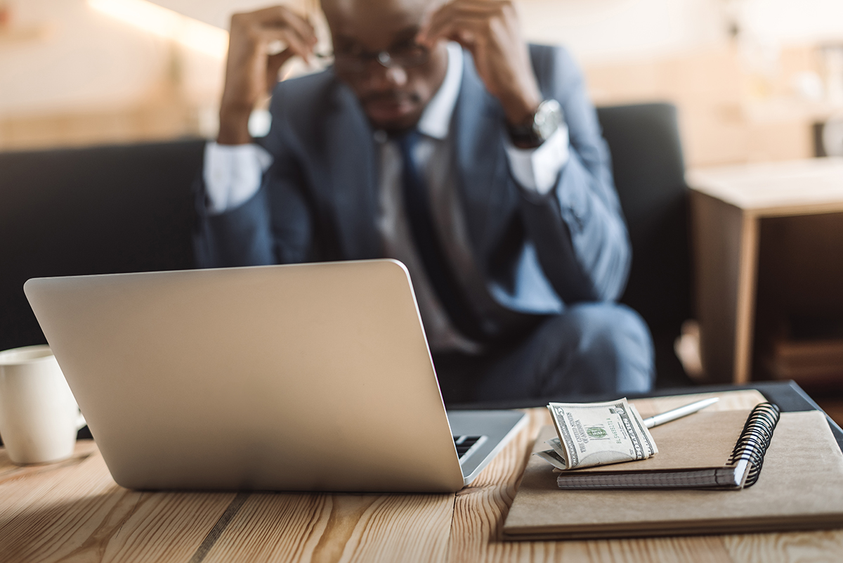 How Do I Know If I Qualify for Chapter 11 Bankruptcy in Sterling Heights