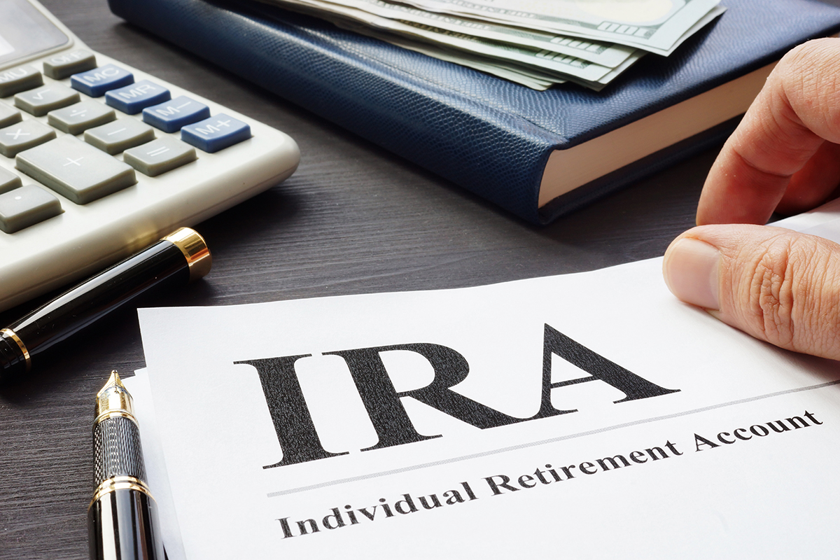 Exemptions for Chapter 13 Bankruptcy in Sterling Heights, Michigan