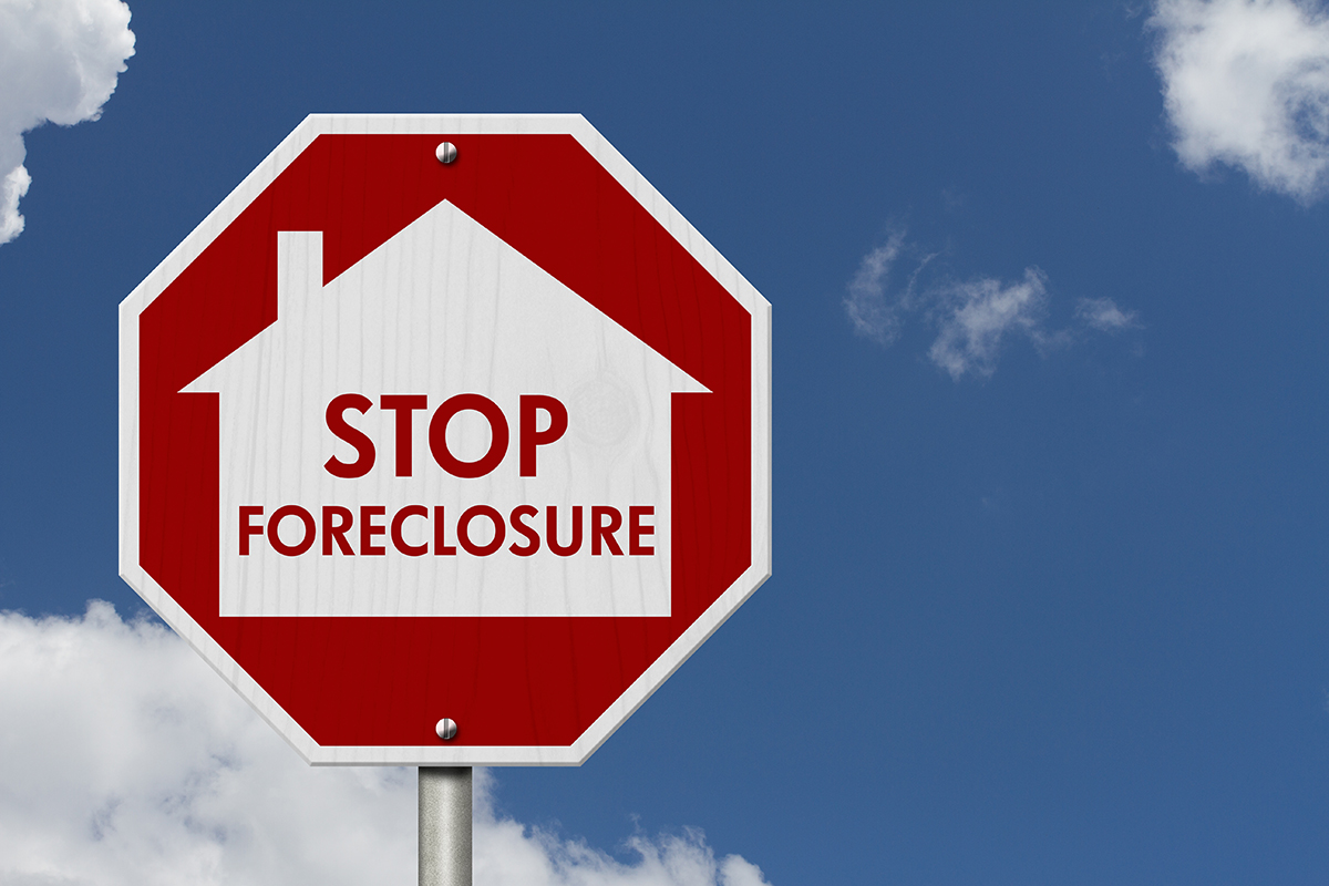 Benefits of Chapter 13 Bankruptcy in Sterling Heights