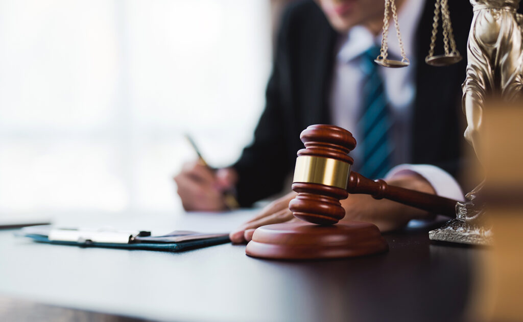 How Does Filing Bankruptcy Affect Employees Frego Associates how-does-filing-bankruptcy-affect-employees-frego-associates