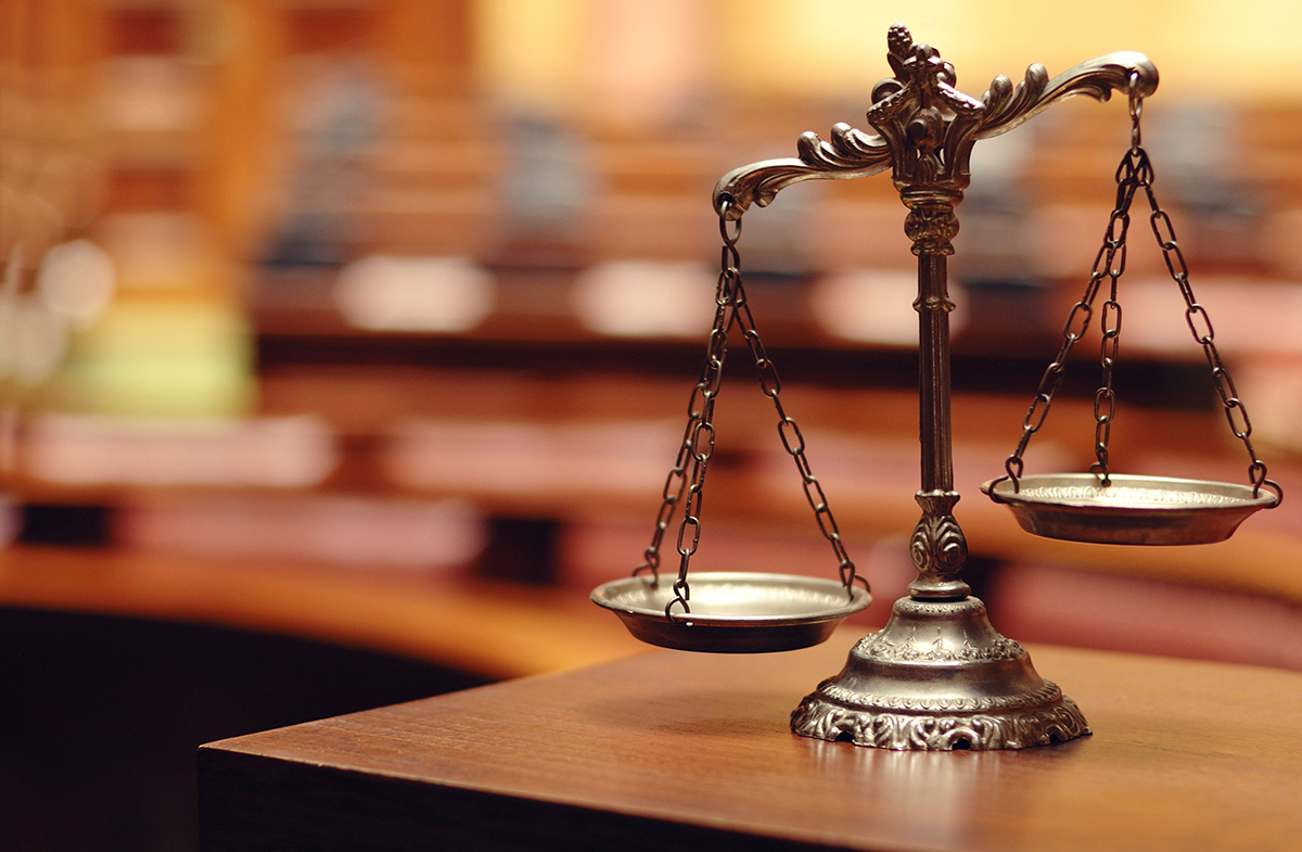 What to Do If You Are Sued for Debt in Michigan