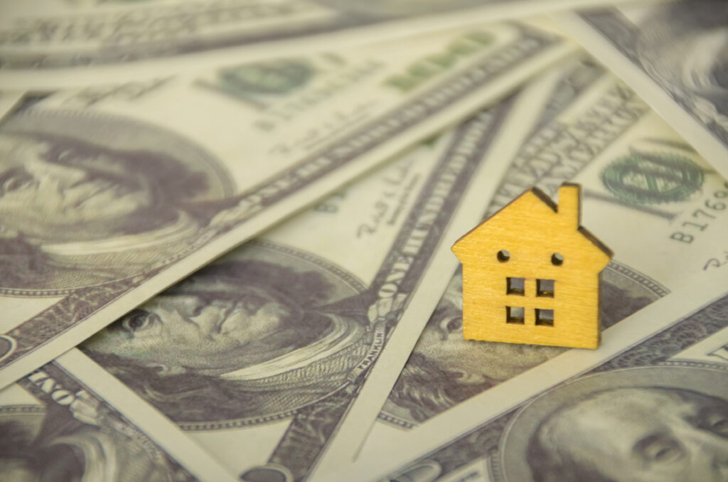 Has The Michigan Homestead Exemption Changed?