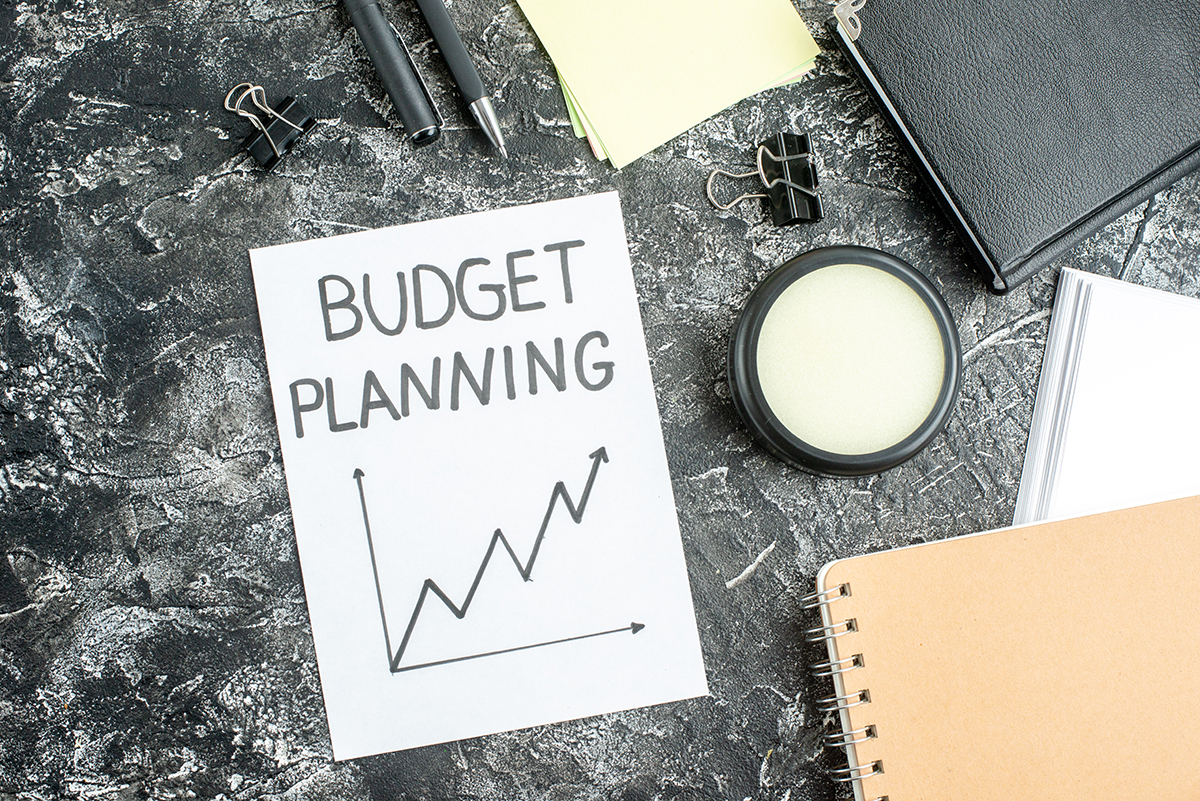 The Basics of Financial Literacy