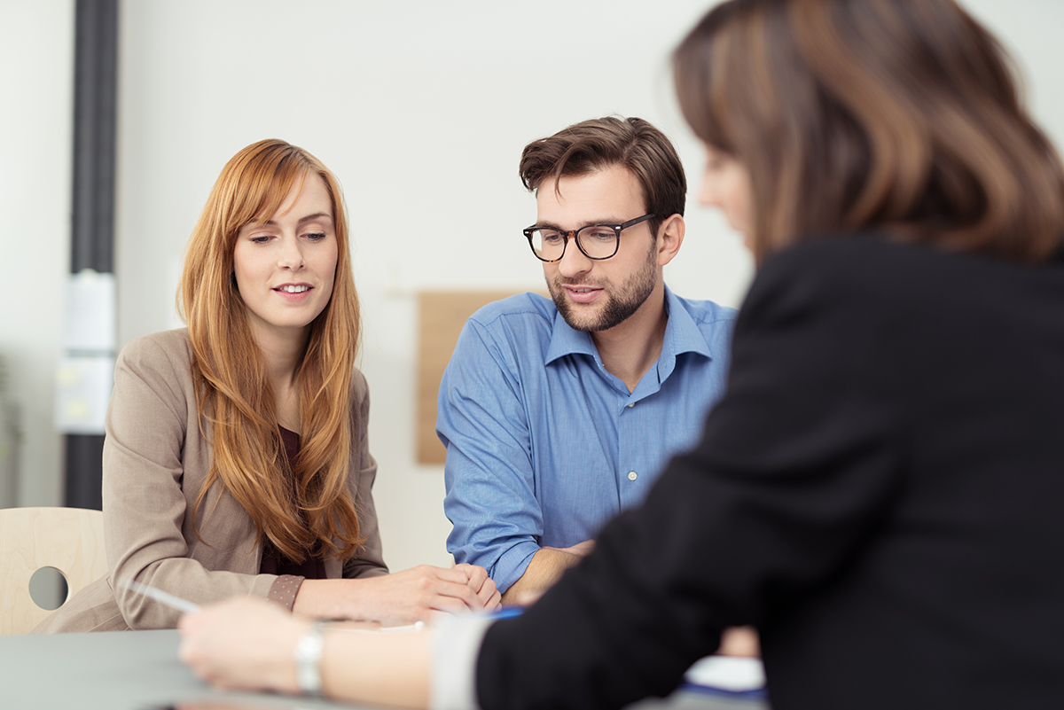 Who Qualifies for Chapter 7 Bankruptcy in Redford Township?