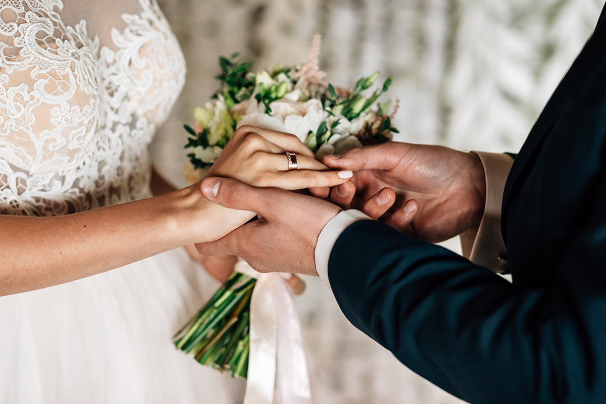 Can a Married Couple Claim Two Homestead Exemptions?