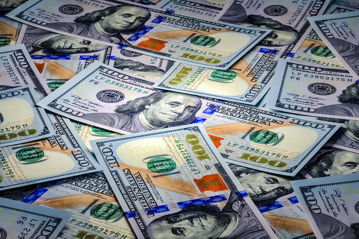How Much Money Will I Save With a Homestead Exemption?