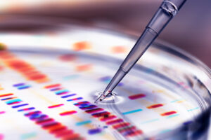 The 23andMe Bankruptcy