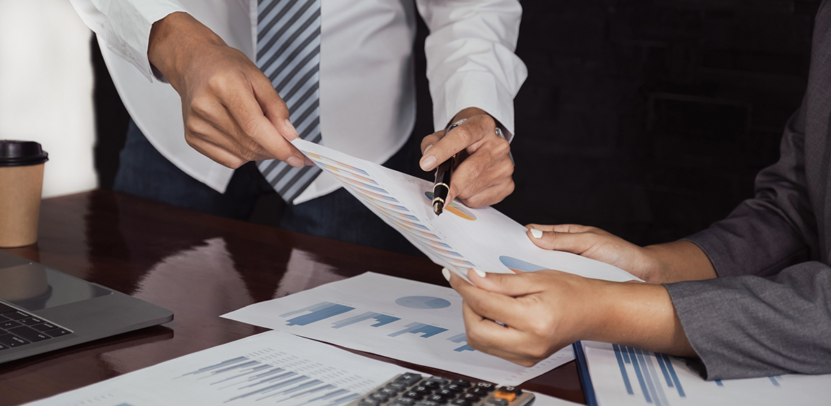 Restructuring and Debt Management