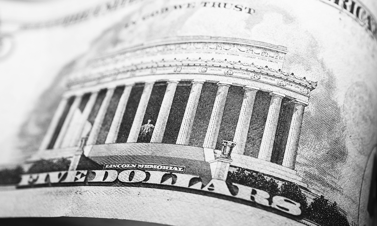 Government Grants and Loans