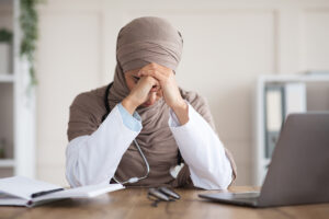 Bankruptcy Considerations For Muslim Dearborn Residents