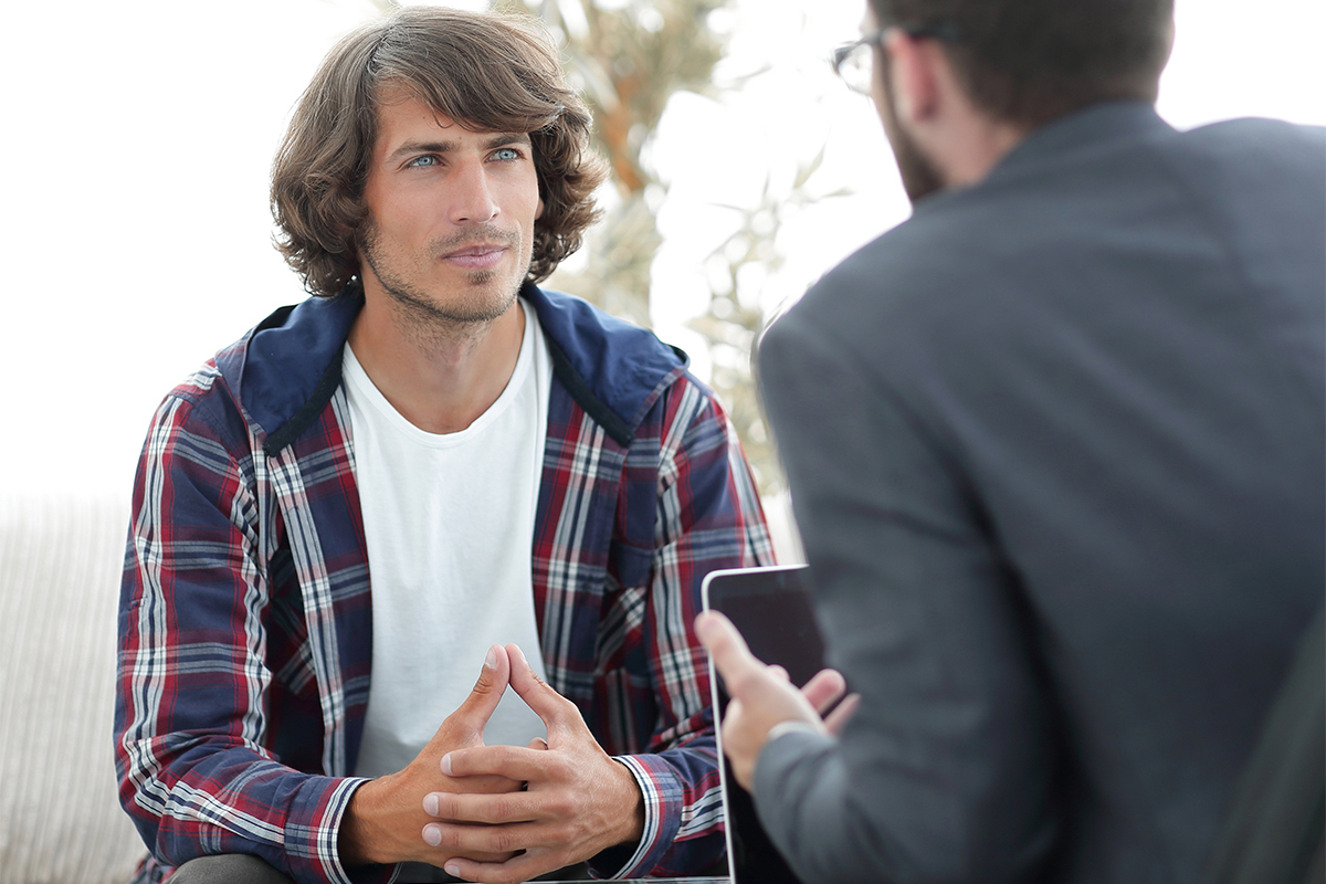 Are there alternatives to bankruptcy?