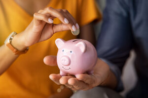 Detroit Financial Help: Top Resources 2025