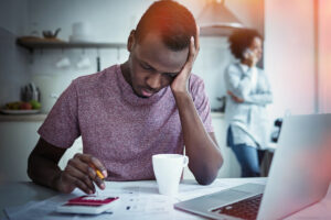 7 Alternatives to Bankruptcy in Michigan for Debt Relief