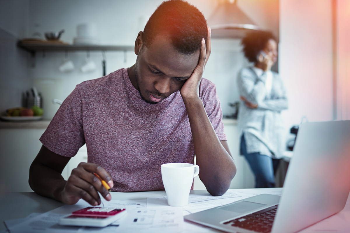 7 Alternatives to Bankruptcy in Michigan for Debt Relief