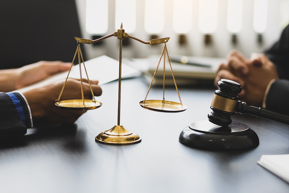 Ready to Navigate 2025 Bankruptcy Changes in Michigan?