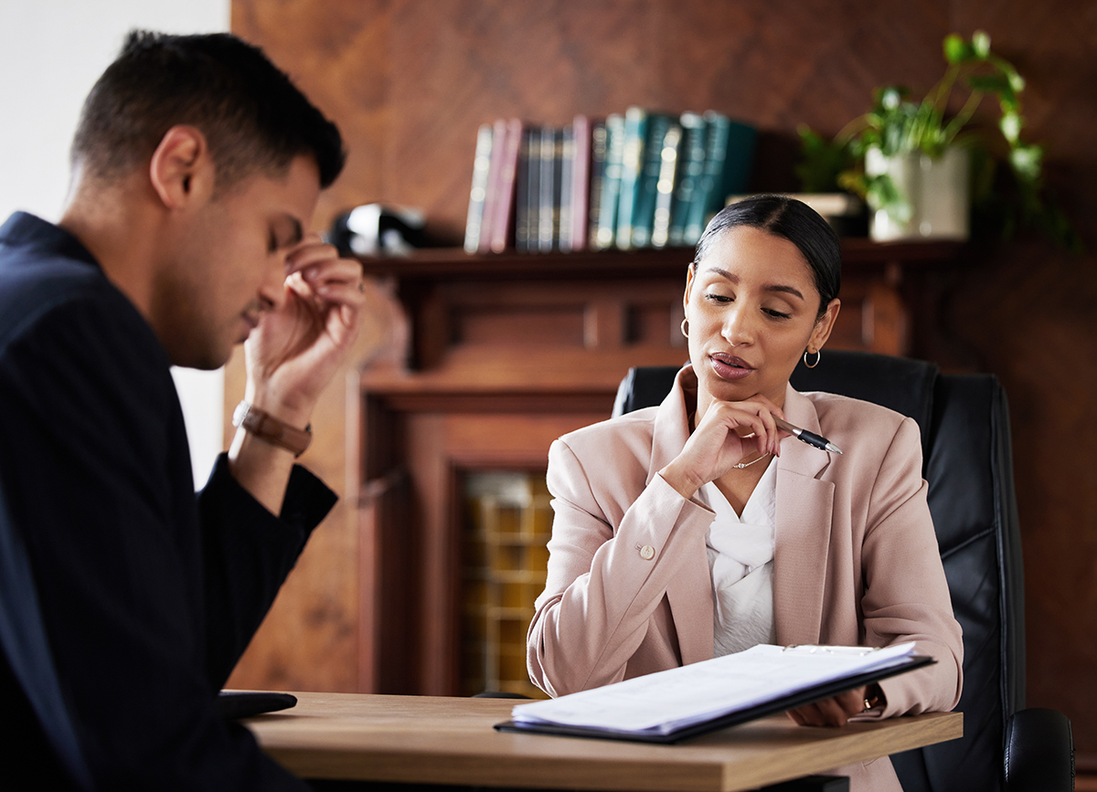 Move Forward from Overwhelming Debt with Expert Michigan Bankruptcy Guidance