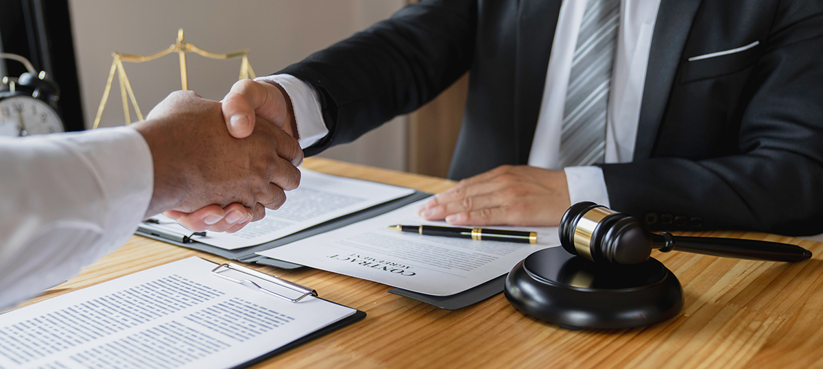 Let Frego & Associates Guide You Through Your Chapter 13 Journey