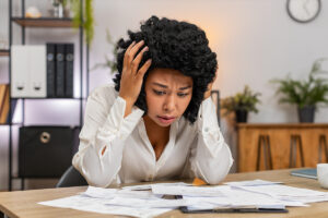 Bankruptcy Filing Costs in Detroit: What to Expect in 2026