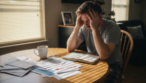 7 Biggest Disadvantages of Chapter 13 Bankruptcy in Michigan